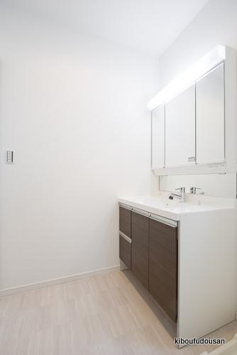 Same specifications photos (Other introspection). Construction Case (lavatory)