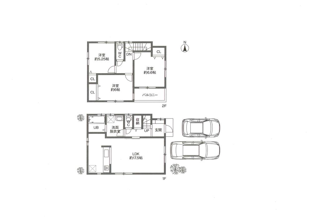 Other. No. 4 land plan