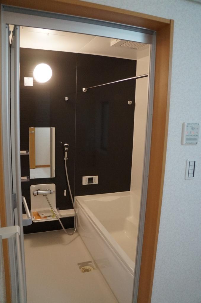 Same specifications photo (bathroom). Same specifications