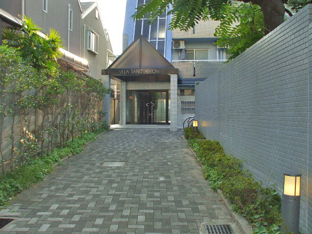 Other