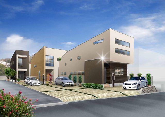 Rendering (appearance). Rendering