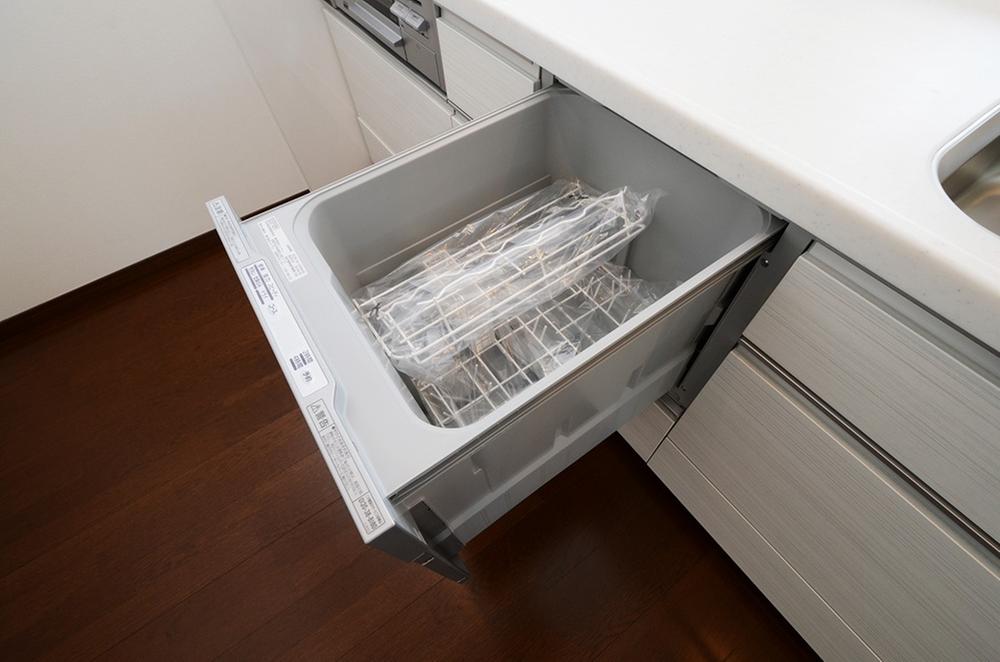 Kitchen. Indoor (September 2013) Shooting