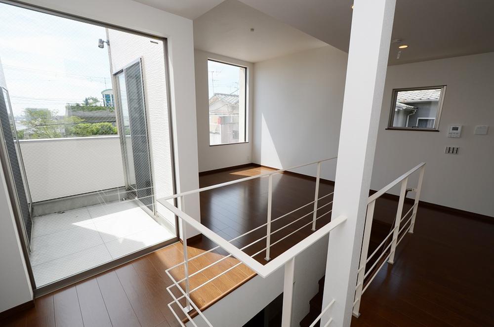 Living. Indoor (September 2013) Shooting