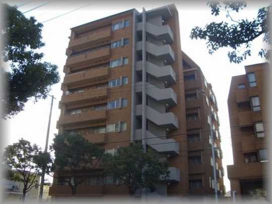 Local appearance photo. appearance