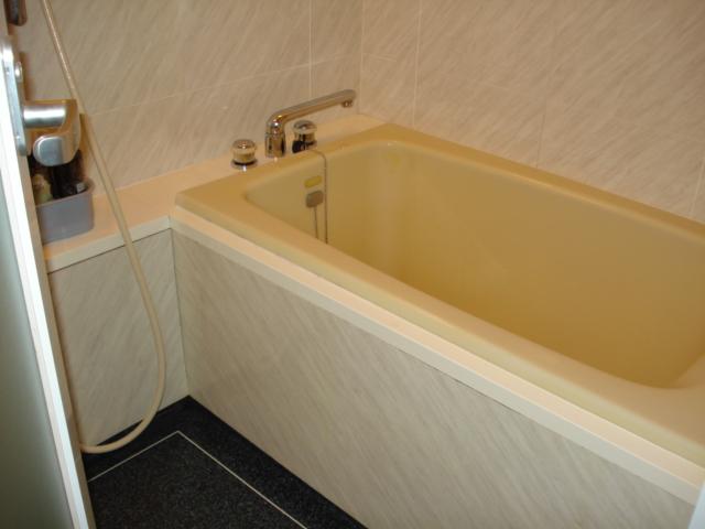 Same specifications photo (bathroom)