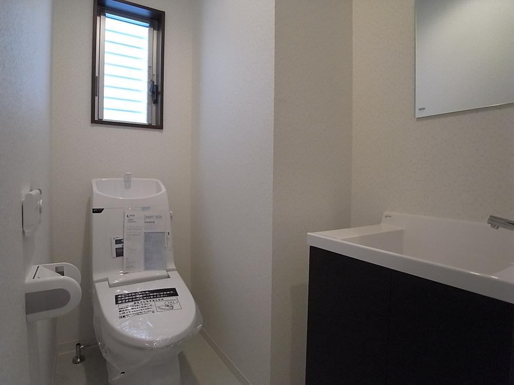 Same specifications photos (Other introspection). The company construction cases