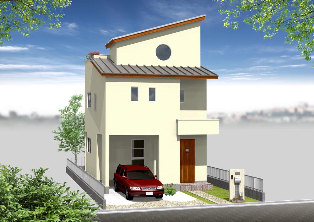 Rendering (appearance). Rendering