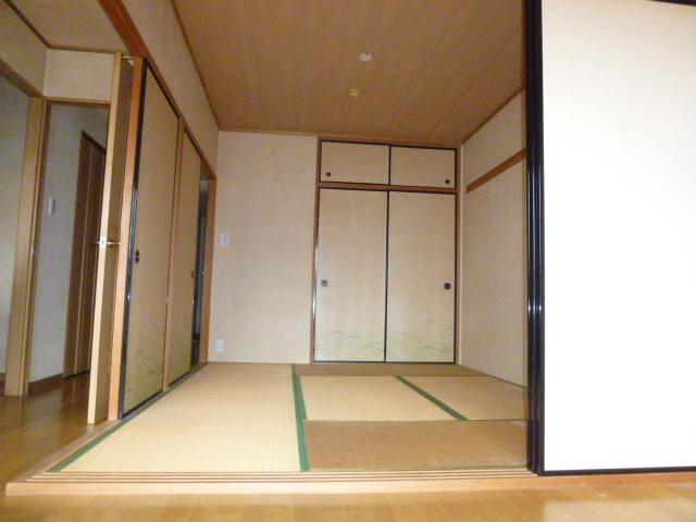 Other introspection. Indoor (10 May 2013) Shooting