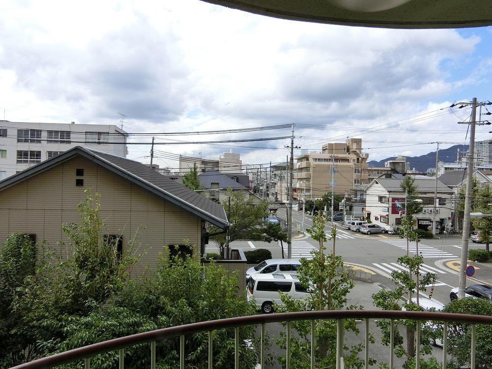 Kobe, Hyogo Prefecture Higashinada Uozakinaka cho