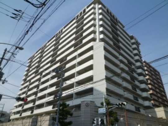Local appearance photo. Exterior Photos