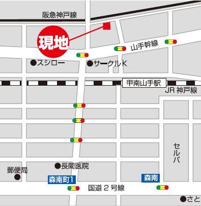 Other. Internal cross select accepting