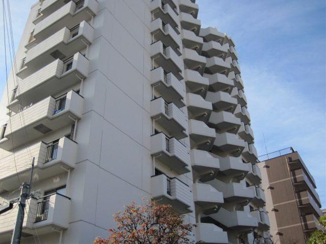 Local appearance photo. It is life convenient situated