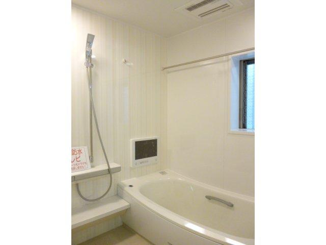 Bathroom. 1620 (1.25 square meters) type of bathroom