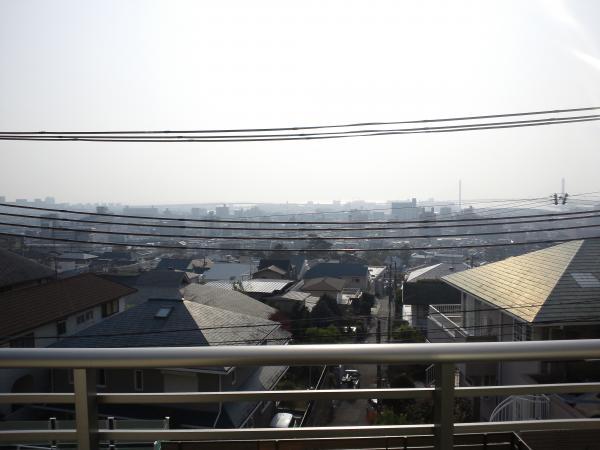 View photos from the dwelling unit