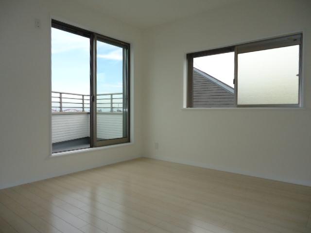 Other introspection. Room (August 2013) Shooting