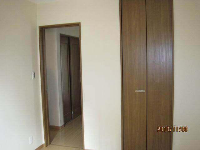 Same specifications photos (Other introspection). Specification of the other site of the Brethren