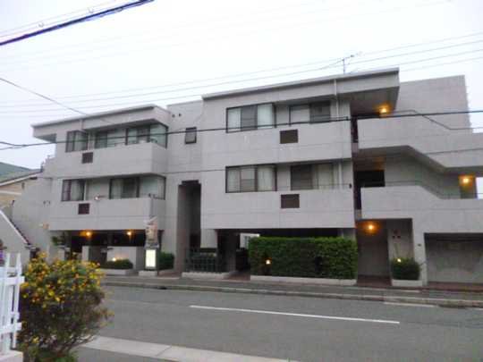 Local appearance photo. Appearance (1)