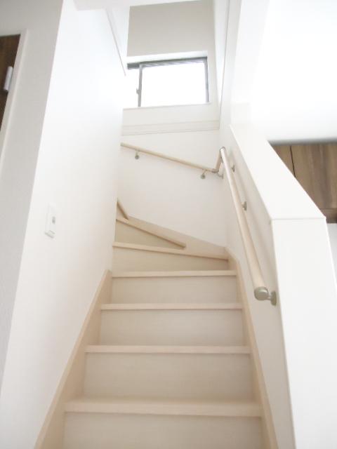 Other introspection.  [Local sales representative company T ・ M planning 06-6627-7007] Sumiyoshiminami cho 2 4LDK3 storey parking two 3380 ・ 35,800,000 yen 3 compartment limited LDK19.5 Pledge, Parking two Allowed, 