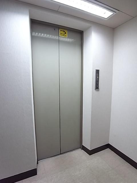 Other common areas