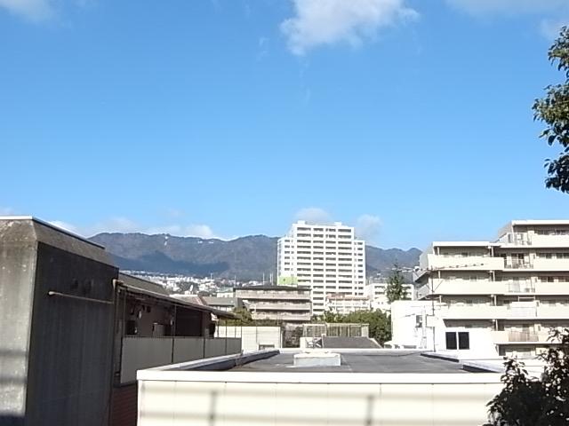 View photos from the dwelling unit