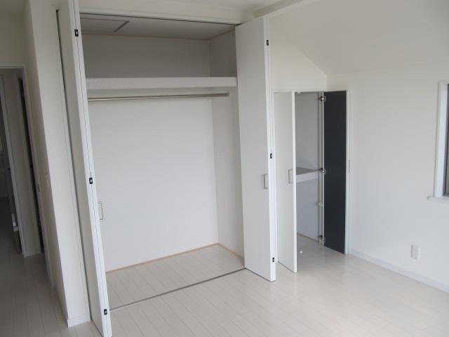 Receipt. (December 2013) Shooting