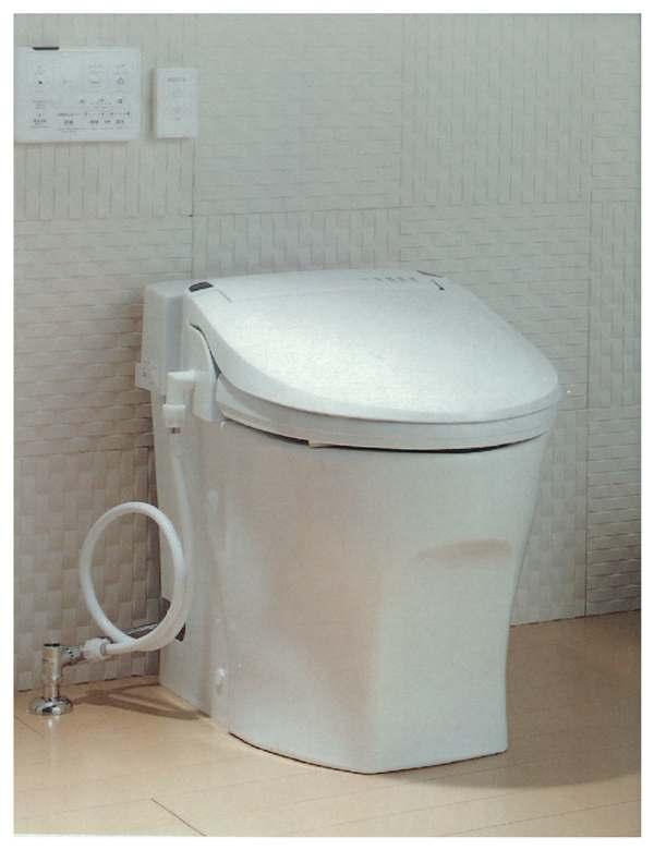 Same specifications photos (Other introspection). Tankless toilet image image
