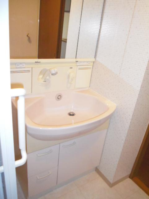Wash basin, toilet. Local (12 May 2013) Shooting