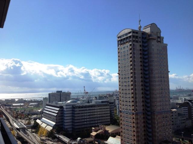 View photos from the dwelling unit
