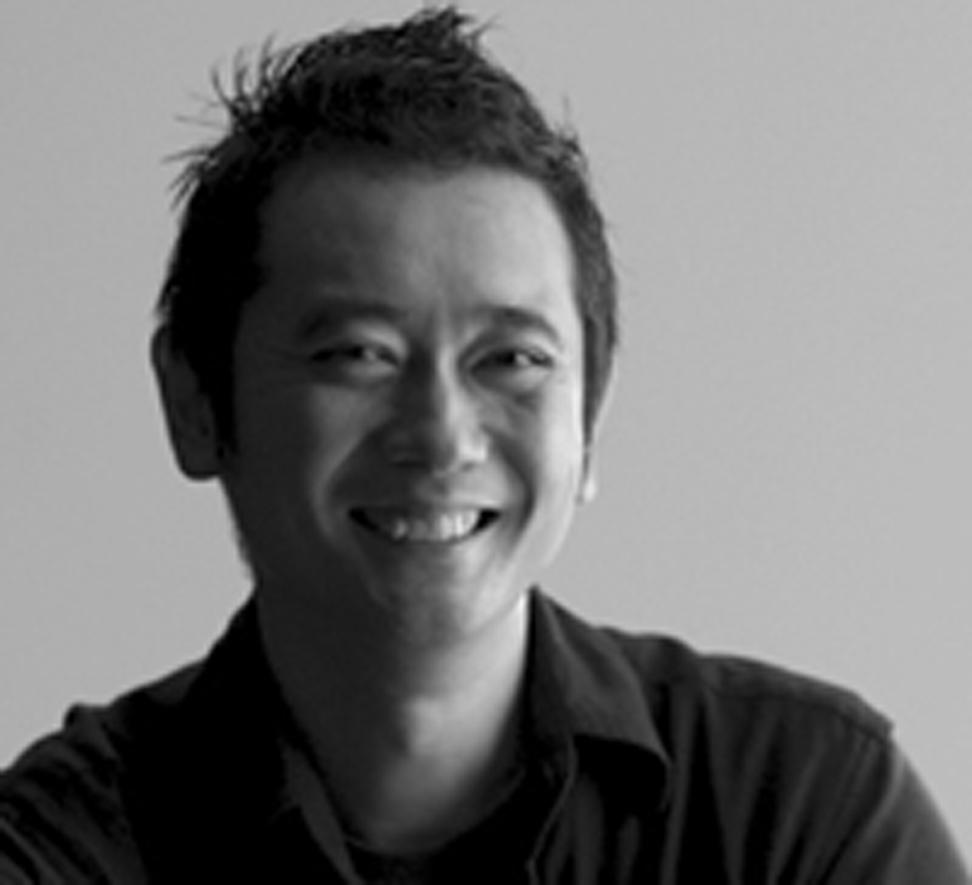  [Architect: Yasuda Toshihiro Mr] 2009, 2010, Good Design Award 2012, He won numerous awards including 2011 Illuminating Engineering Society of North America Award. Kyoto Women's University ・ Who is also a part-time lecturer at Osaka Institute of Technology. . Architect: Yasuda Toshihiro Mr