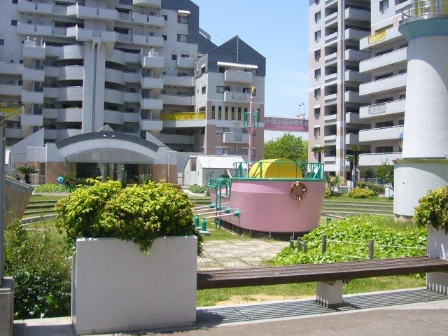 Other local