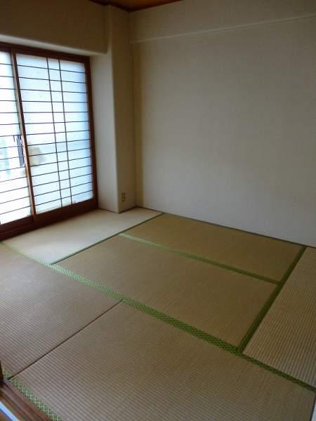 Kobe, Hyogo Prefecture Higashi-Nada Ward Aoki 2