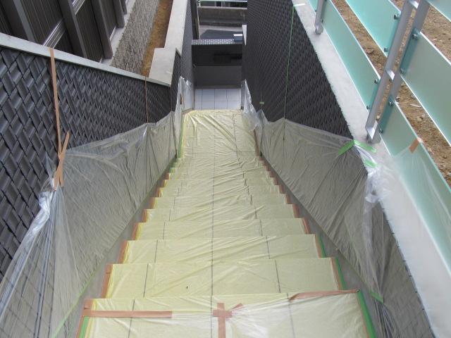 Other local. (December 2013) Shooting