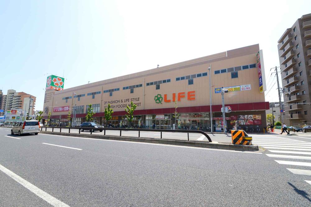 Other. life.  I am very happy the system towards you busy so you can order the goods on the net in the life net. 