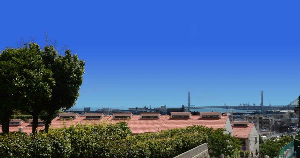 View photos from the dwelling unit. Rich natural and bird premium stage to foster the sensibility of children in twitter. 