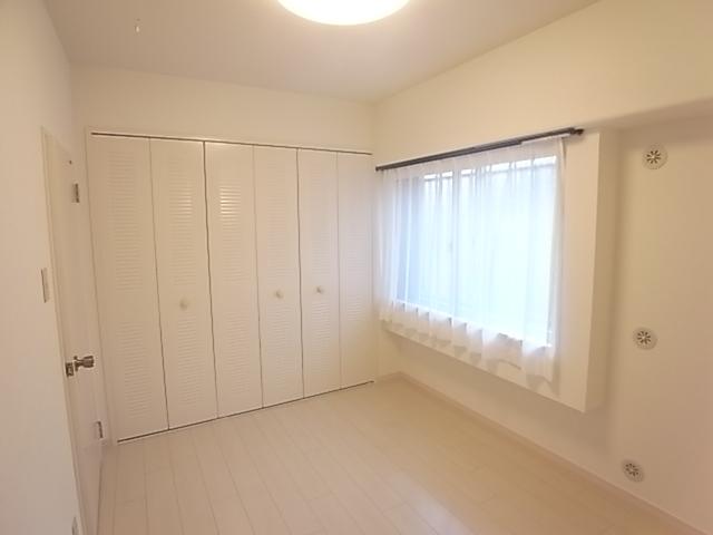 Other. Storeroom