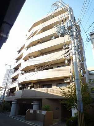 Local appearance photo.  [appearance] (2013 October 11 shooting)