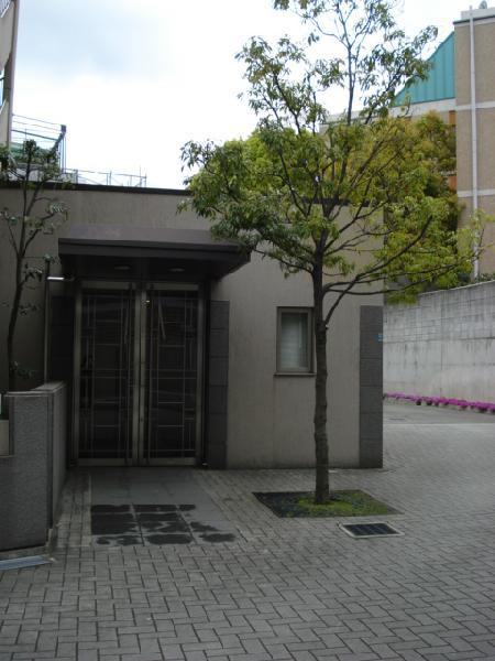 Kobe, Hyogo Prefecture Higashi-Nada Ward Mikage 3