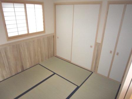 Other introspection. Indoor shooting