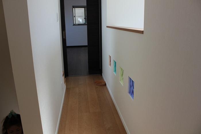 Other introspection. Our construction cases