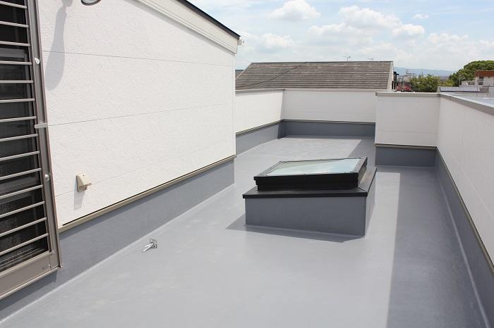 Other introspection. Our construction cases