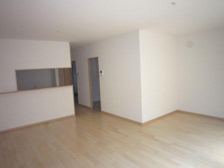 Living. Indoor shooting