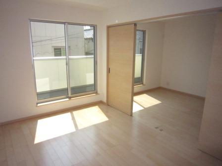 Other introspection. Indoor shooting