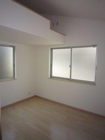 Other introspection. With loft