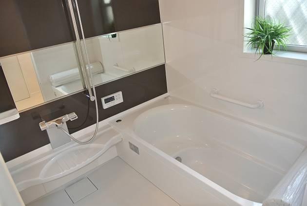 Bathroom. Indoor (12 May 2013) Shooting