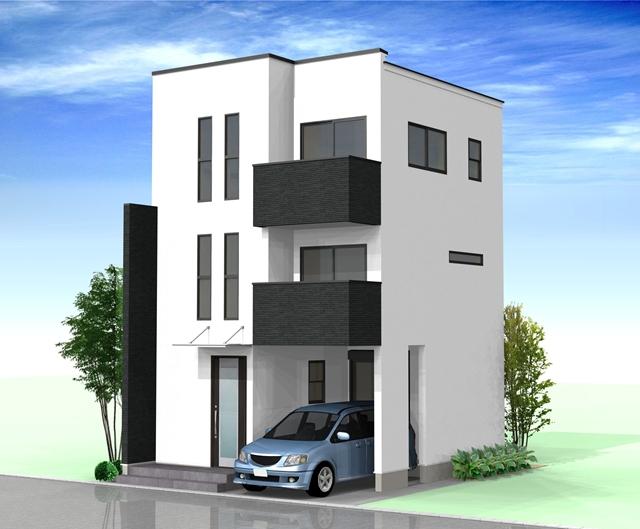 Rendering (appearance)