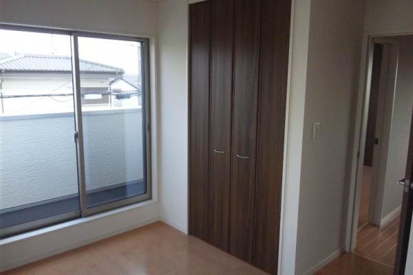 Same specifications photos (Other introspection)