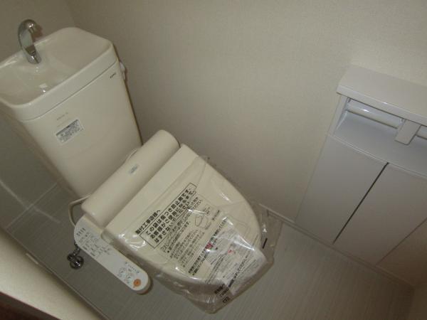 Same specifications photos (Other introspection)