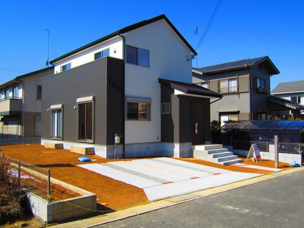 Same specifications photos (appearance). The company construction cases appearance photo