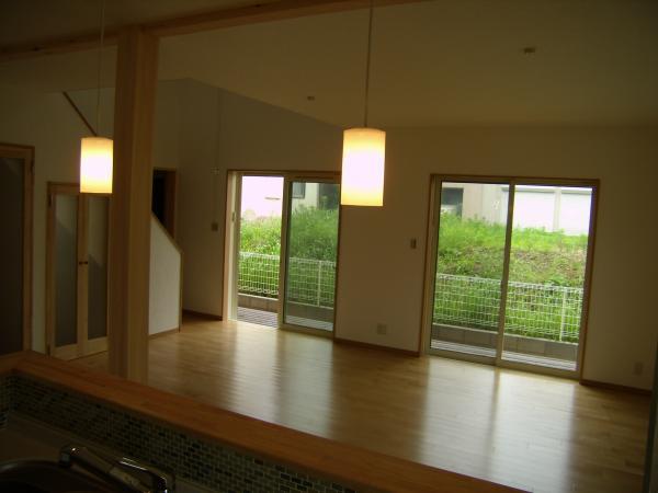 Same specifications photos (Other introspection)