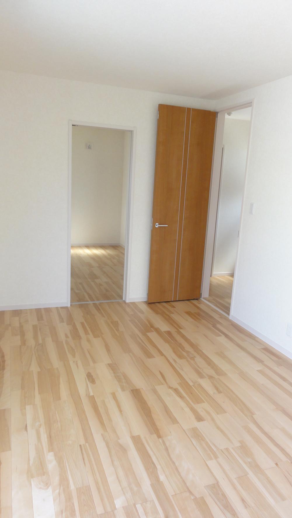 Other Equipment. Than any other subdivision that same employer was constructed (image photo)